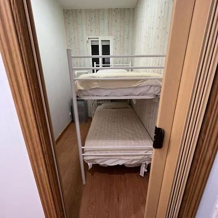 Apartamento En El Centro De Madrid - Atocha 아파트 외부 사진